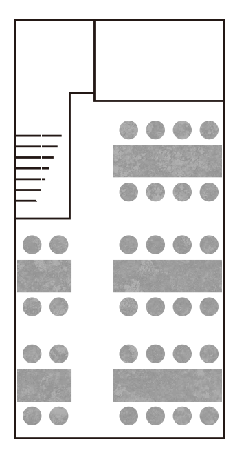 floomap2