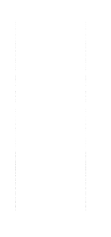 黒部の名水でつくる