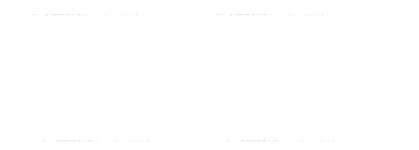 自家製出汁に溶け込ませた