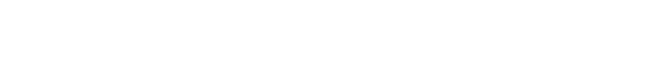 日本海の恵みを思う存分