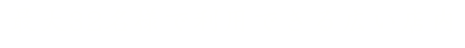 最大32名様で利用できる広い