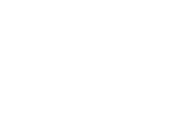 立山特別純米酒 愛山 酒中仙