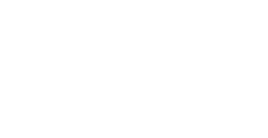 幻の瀧 純米吟醸酒（まぼろしのたき）