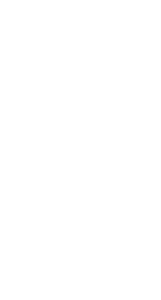 三笑楽酒造株式会社