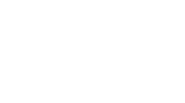 冨美菊腐造株式会社