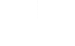 満寿泉 純米酒 冴