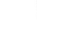 幻の瀧 純米吟醸酒