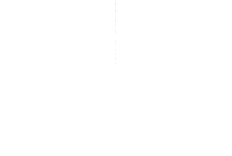 有機 曙 純米酒 大漁旗