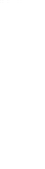 鮮魚
