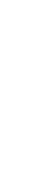 鮮魚