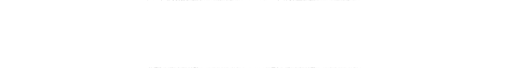 島根産の薄口醤油