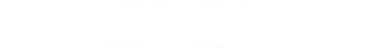 黒部産の刺身醤油