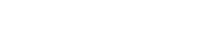 純米吟醸酒 幻の瀧