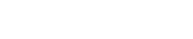 有機 曙 純米酒 大漁旗